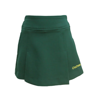 Skort