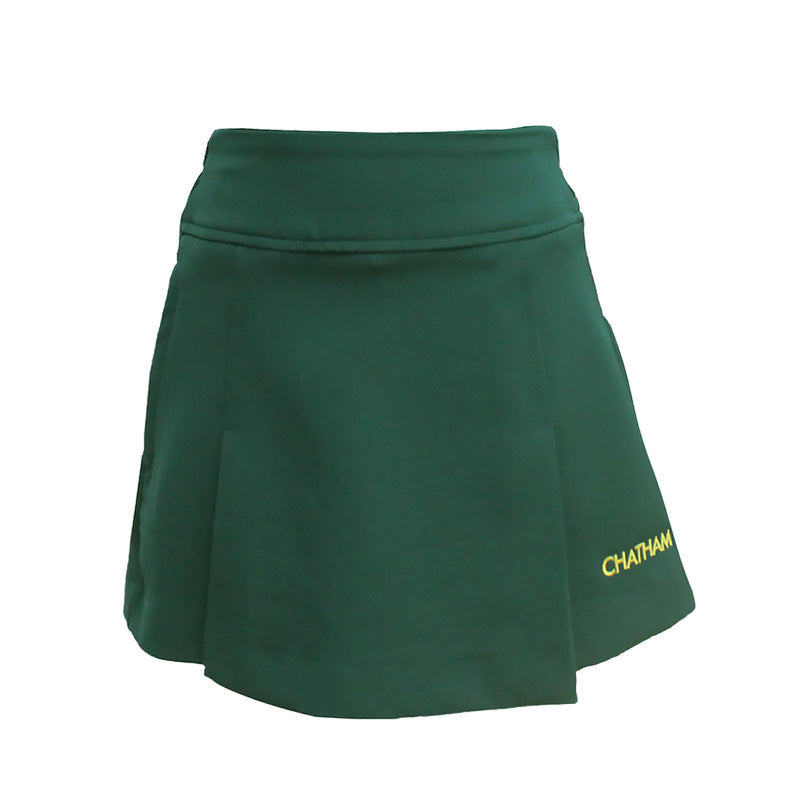 Sports Skort