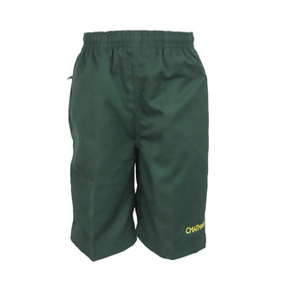 Summer Short