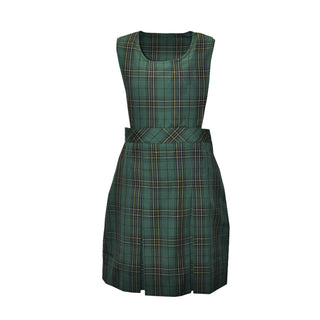 Winter Tunic**
