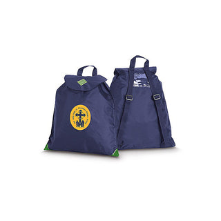 Excursion / Swim Bag