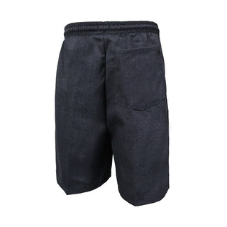 Boys Summer Shorts