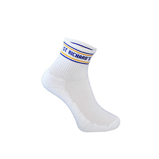 Sport Socks