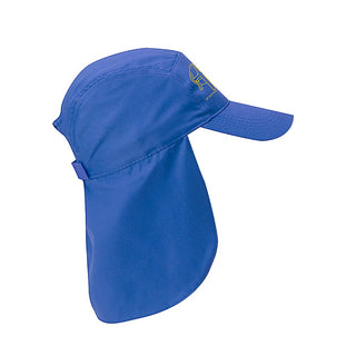 Legionnaire Cap