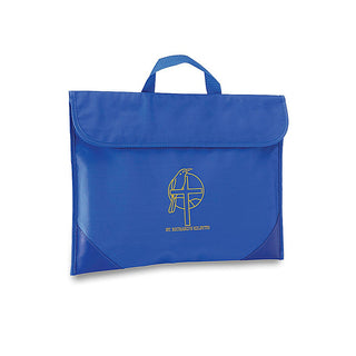 Book Bag