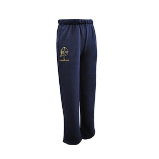 Trackpants - Unisex