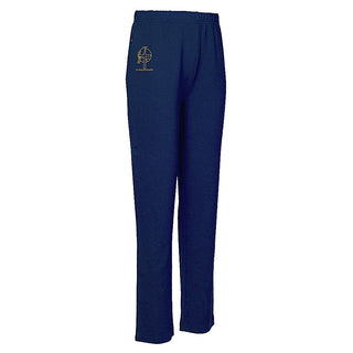 Trackpants - Girls