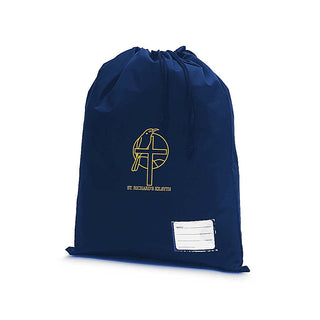 Library Bag
