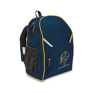 School Bag