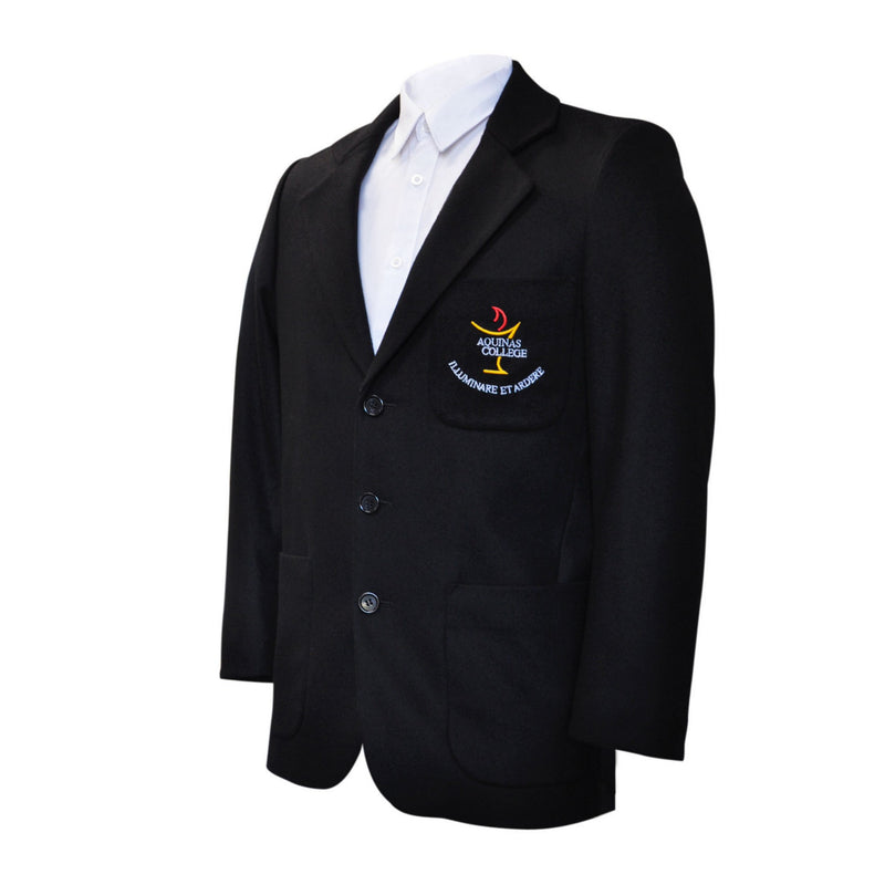 Blazer Junior