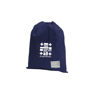 Multipurpose Boot Bag