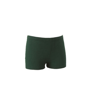 Boyleg Brief - Twin Pack