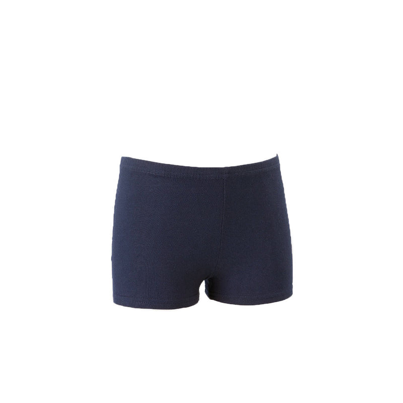 Boyleg Brief - Twin Pack