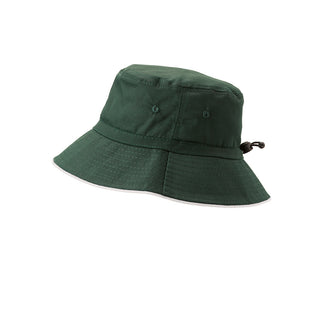 Adjustable Bucket Hat