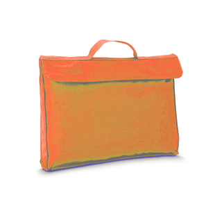 Budget Book Folio
