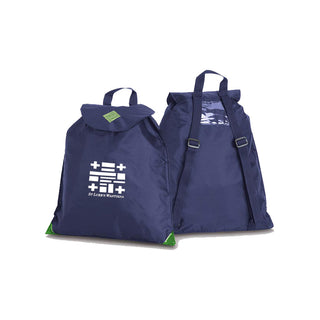 Excursion Bag