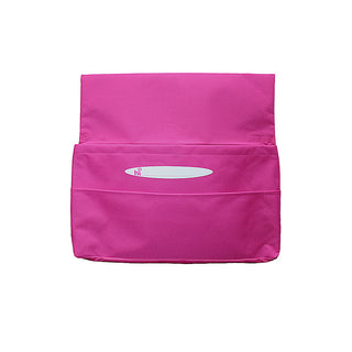 Chair Bag (Prep - Year 2)