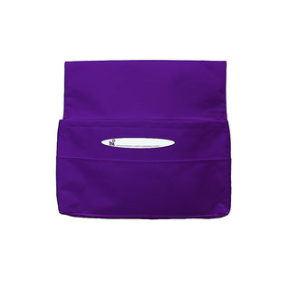 Chair Bag (Prep - Year 2)