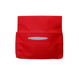 Chair Bag (Prep - Year 2)