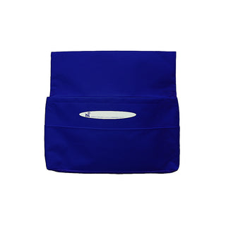 Chair Bag (Prep - Year 2)