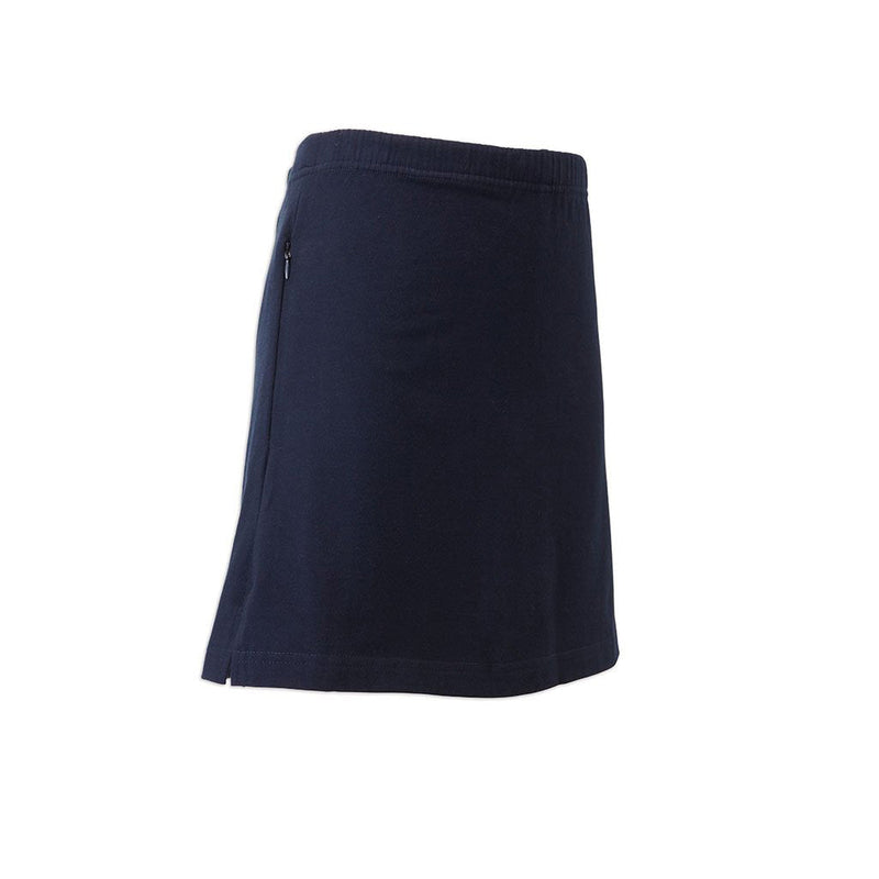 Skort - Sport