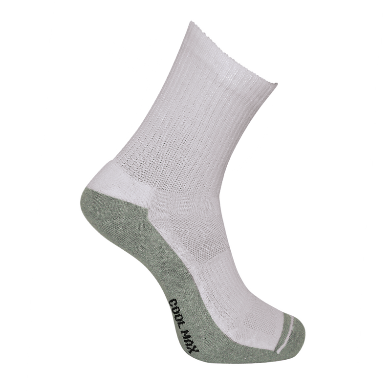 Coolmax Sport
