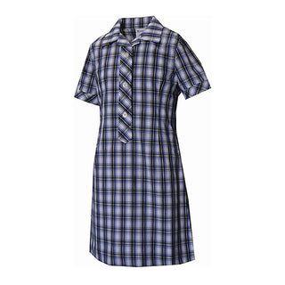 夏季服装