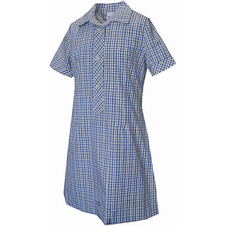 夏季服装