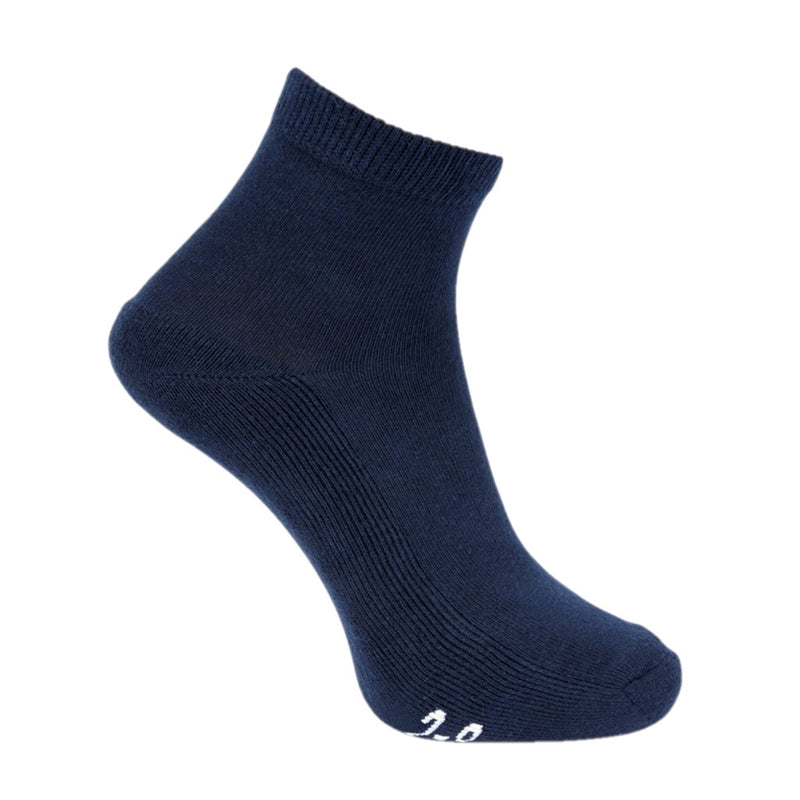 Socks - Twin Pack