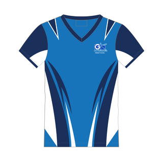 Glen Katherine Year 5/6 Sports Top