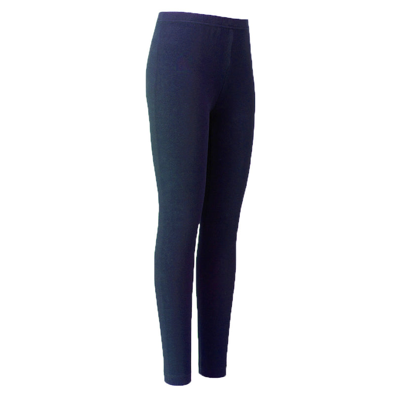 Winter Sport Leggings - Girls