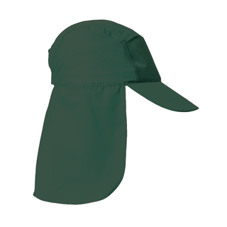 Legionnaire Cap