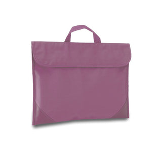 Take Home Folder