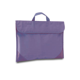 Library Folio