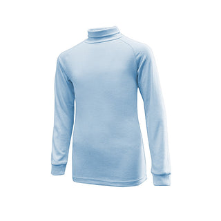 School Skivvy Skivvy – Spartan School World