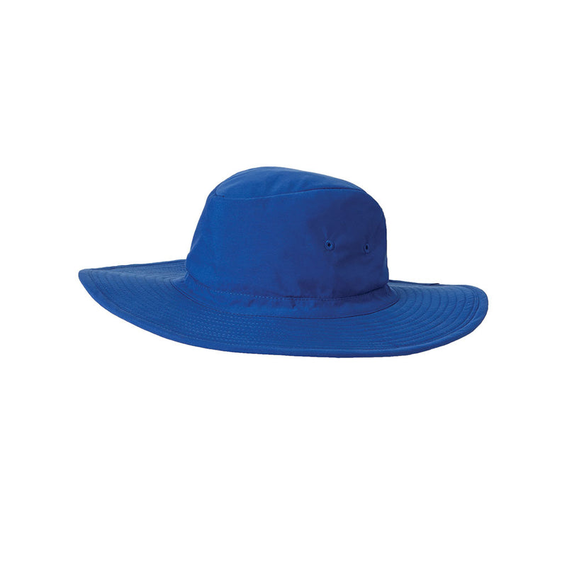 Hats Spartan School World