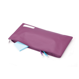 Pencil Case