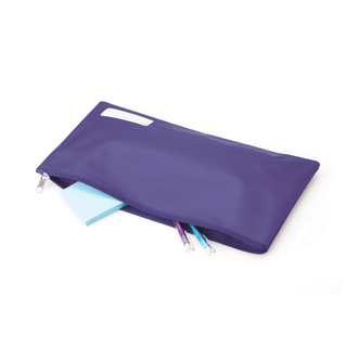 Pencil Case