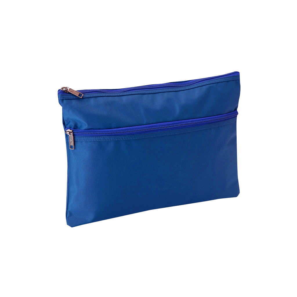 Extra Large Pencil Case - Main Image