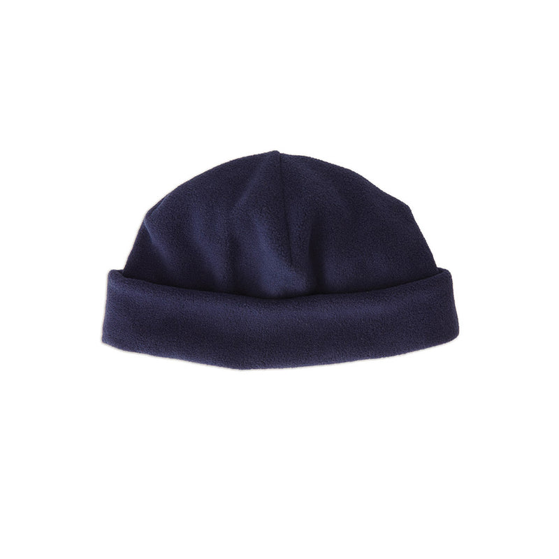 Polar Fleece Beanie