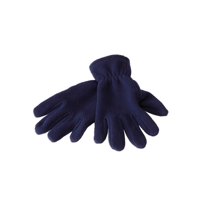 Polar Fleece Gloves