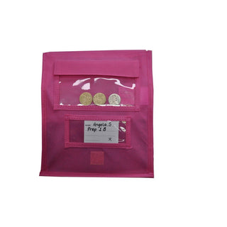 Reusable Lunch Bags