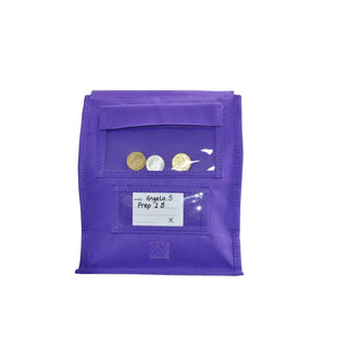 Reusable Lunch Bags