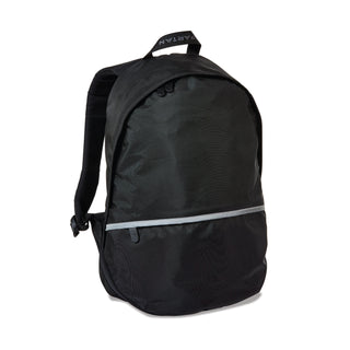 Pod Pak