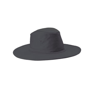 Slouch Hat