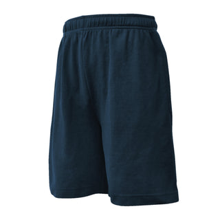 Sports Shorts (Grades 5 & 6)