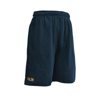 Sports Shorts