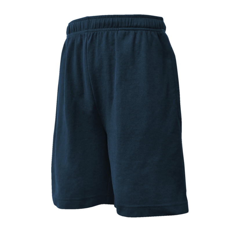 Aeroplus Sports Shorts