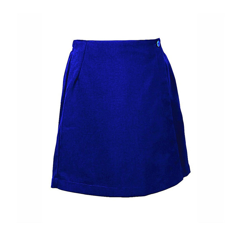 Skort