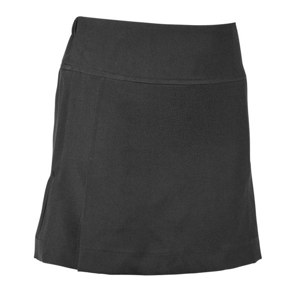 Skort